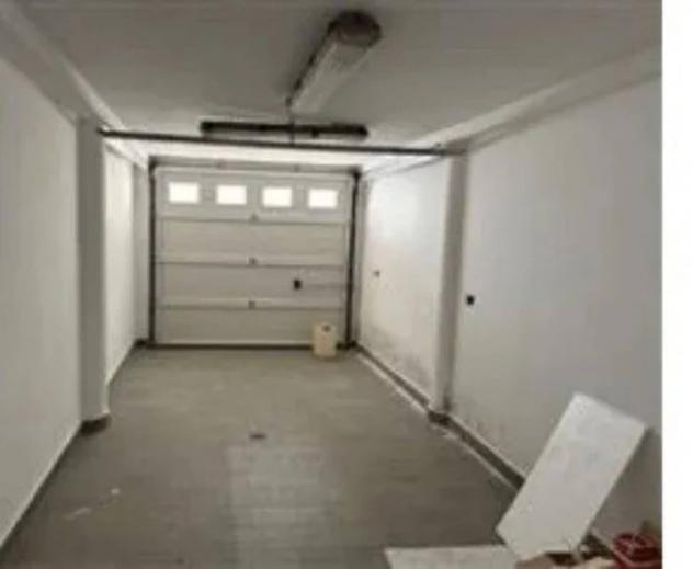Immobile in asta di 552 m² con più di 5 locali in vendita a Castel San Giovanni - Foto 6