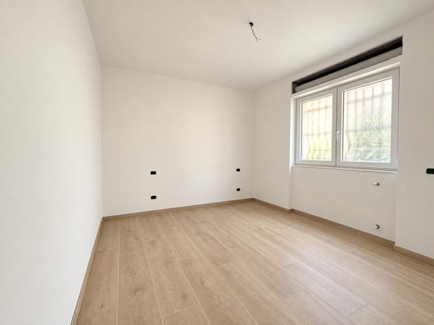 Appartamento - Castelcovati . Rif.: Cod. rif 3339419VRG - Foto 8