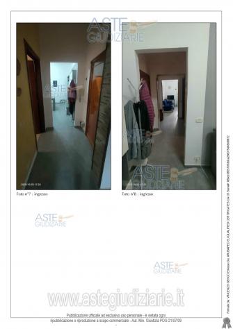 IMMOBILI-IMMOBILE RESIDENZIALE-Via Calatafimi, 35 - Foto 5