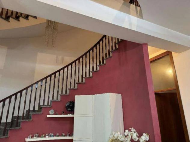 Immobile in asta di 351 m² in vendita a Civitanova Marche - Foto 11