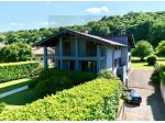 Villa o villino - Dormelletto . Rif.: Drml635