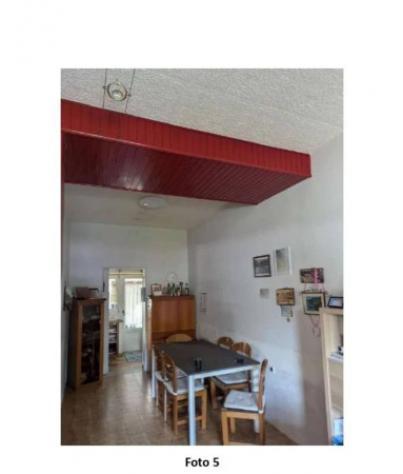 Immobile in asta di 107 m² con più di 5 locali in vendita a Duino-Aurisina - Foto 5