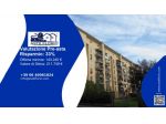 Immobile in asta di 71 m² in vendita a Firenze