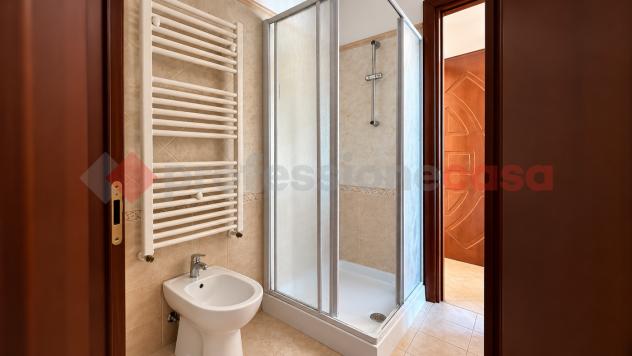 Appartamento - Fiuggi . Rif.: Cod. rif 3344934VRG - Foto 9