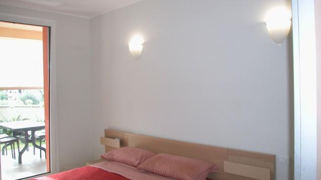 Appartamento in vendita a La Spezia - Foto 11