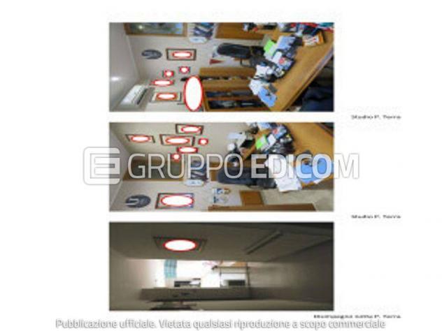 Abitazione in villini in vendita a Ladispoli - Rif. 4552238 - Foto 6