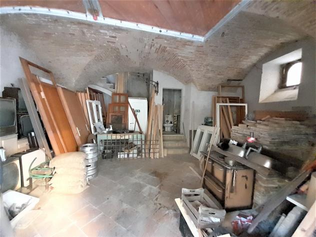 Terratetto in vendita a Lanciano - Foto 2