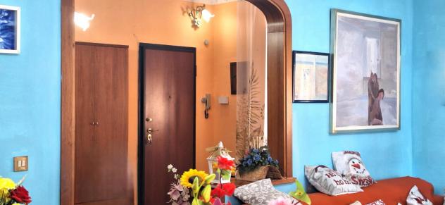 Appartamento in vendita a Livorno 159 mq Rif: 1430345 - Foto 5