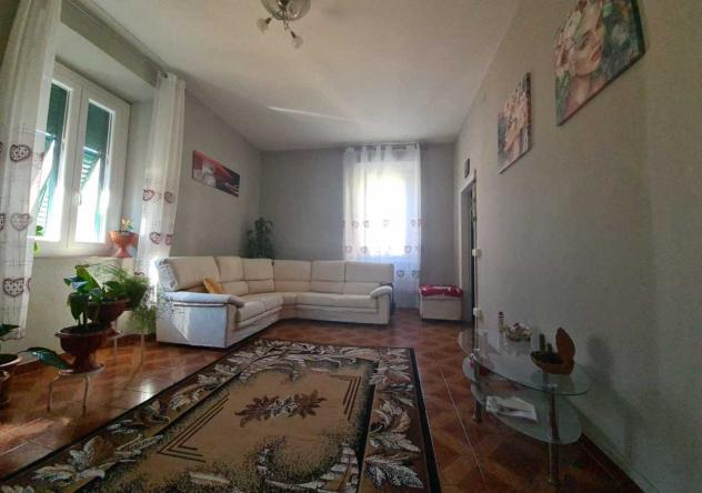 Trilocale in vendita a Livorno - Foto 11
