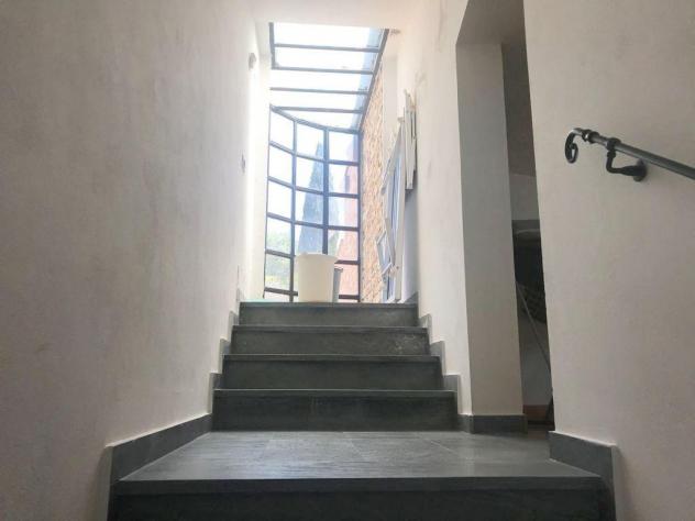 Villa in vendita a Sant'Alessio - Lucca 500 mq Rif: 808167 - Foto 5