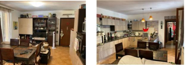 Immobile in asta di 189 m² in vendita a Marmirolo - Foto 7