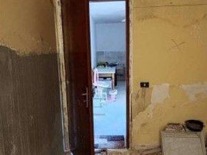 Tribunale di Marsala - RG 105/2025 Appartamento in asta - Foto 4