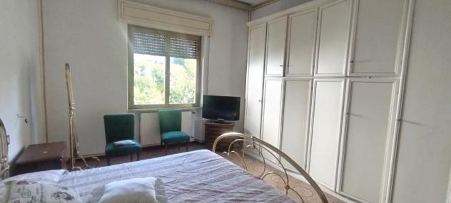 Appartamento in vendita a Massa 110 mq Rif: 1353962 - Foto 10