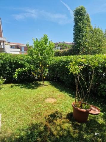 Appartamento in vendita a Ronchi - Massa 95 mq Rif: 1447724 - Foto 3