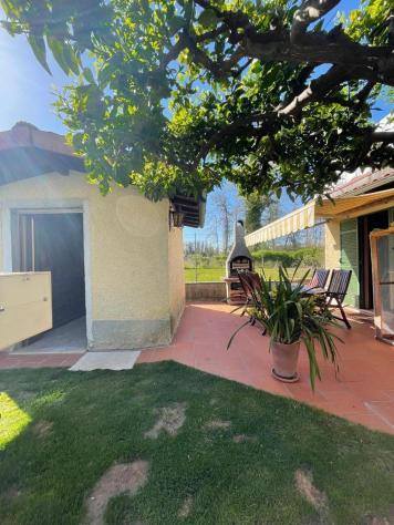 Casa singola in vendita a Marina di Massa - Massa 100 mq Rif: 964476 - Foto 4
