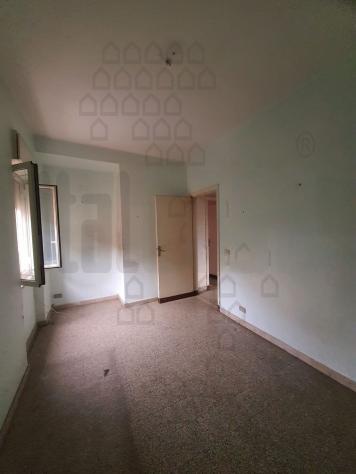 APPARTAMENTO di 3 vani e di 97 mq (MESSINA) rif. 2VS17639 - Foto 6
