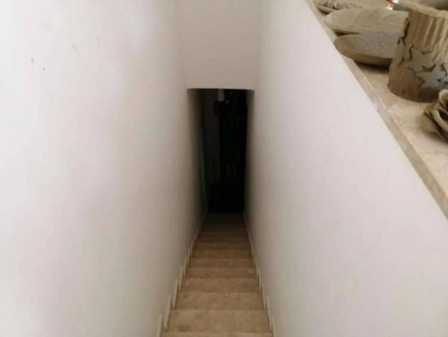 Immobile in asta di 227 m² con più di 5 locali in vendita a Messina - Foto 20