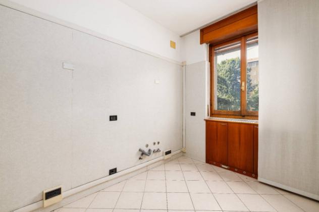 Appartamento di 75 m² con 2 locali e box auto in vendita a Milano - Foto 13