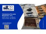 Immobile in asta di 70 m² in vendita a Milano