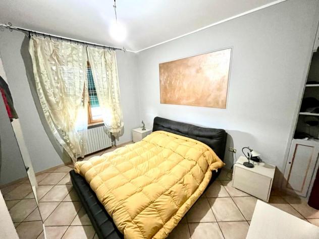 Appartamento in vendita a San Romano - Montopoli in Val d'Arno 70 mq Rif: 1419682 - Foto 10