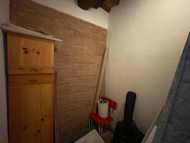 Appartamento in vendita a Montopoli in Val d'Arno 80 mq Rif: 1423307 - Foto 10