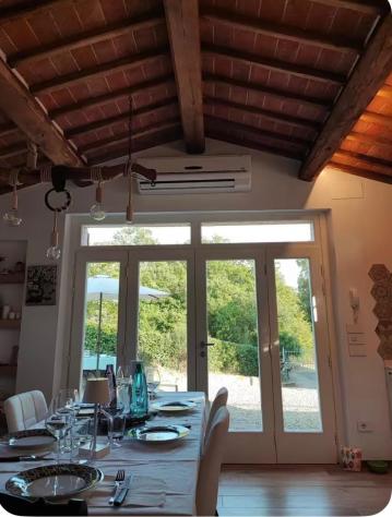 Casa singola in vendita a Casciano - Murlo 54 mq Rif: 1452448 - Foto 5