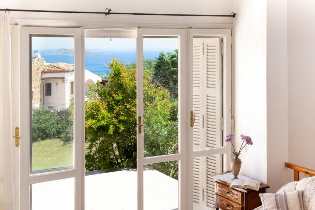 Villa in vendita a Olbia - Foto 10