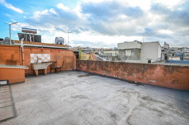 Casa Indipendente in vendita a Pachino - Foto 18