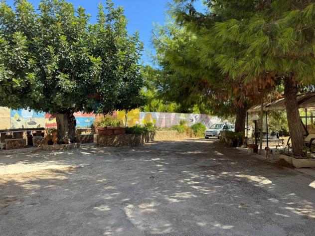 Villa singola in vendita a Pachino - Foto 20
