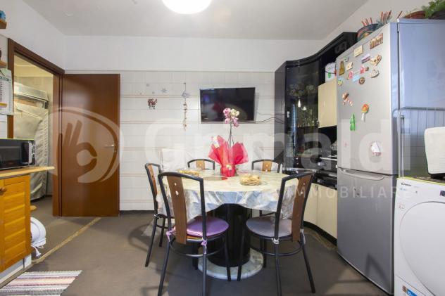 Appartamento - Paderno Dugnano . Rif.: Cod. rif 3284914VRG - Foto 13