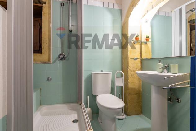 Casa Indipendente in vendita a Palazzolo Acreide - Foto 14