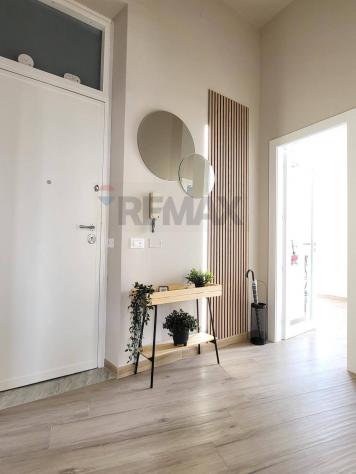 Appartamento in vendita a Palermo, Corso Tukory - Foto 5