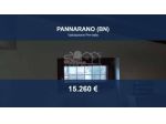 Immobile in asta di 95 m² in vendita a Pannarano