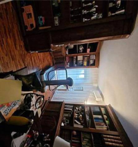 Immobile in asta di 392 m² con più di 5 locali e box auto in vendita a Perugia - Foto 16