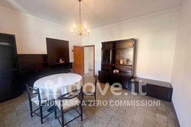 Appartamento di 105 m² con 4 locali in vendita a Pienza - Foto 16