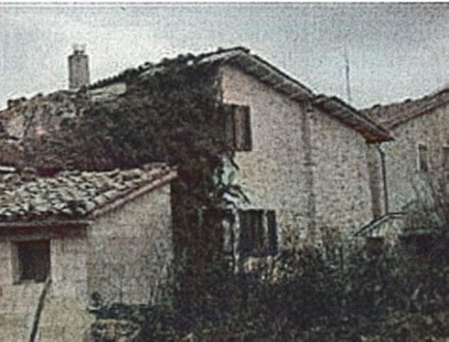 Immobile in asta di 139 m² in vendita a Pieve Torina - Foto 6