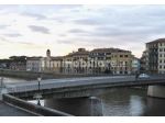 Appartamento in vendita a Pisa 260 mq  Rif: 1404188