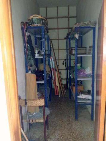 Appartamento in vendita a Poggibonsi 75 mq Rif: 1400289 - Foto 7