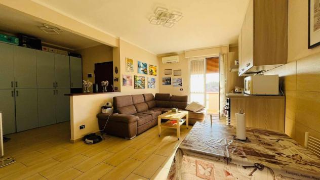 Appartamento in vendita a Pontedera 100 mq Rif: 1353579 - Foto 2