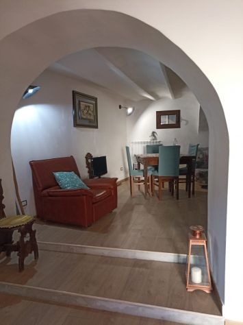 Appartamento Abruzzo montagna - Foto 10