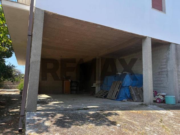 Villa singola in vendita a Priolo Gargallo - Foto 20