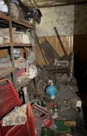 Immobile in asta di 223 m² con più di 5 locali in vendita a Qualiano - Foto 7