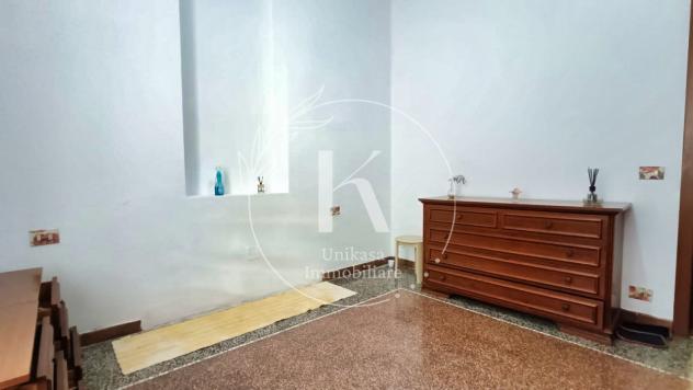 Trilocale in vendita a Quiliano - Foto 6
