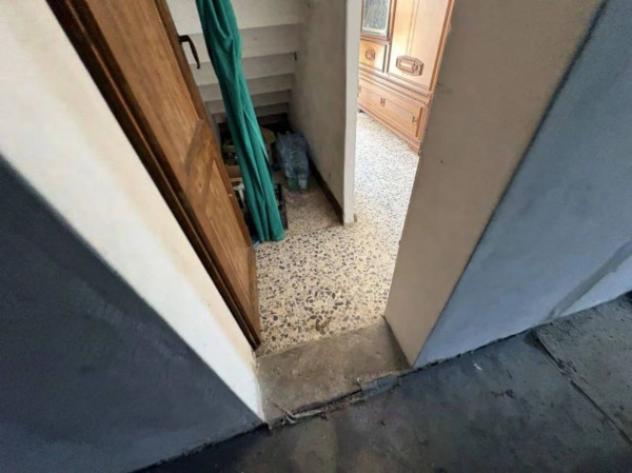 Immobile in asta di 129 m², box auto in vendita a Riva del Po - Foto 14