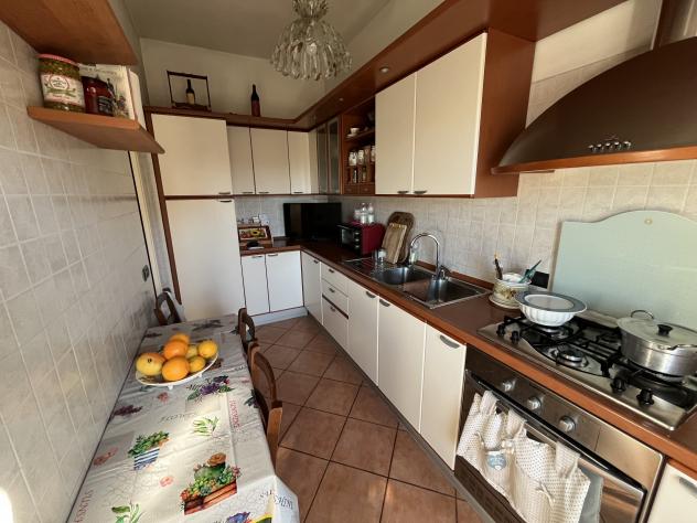 Appartamento in Via degli Aldobrandini - Foto 17