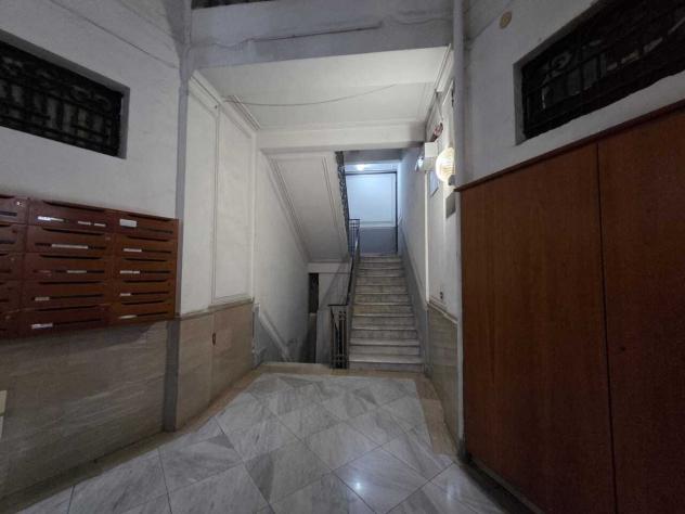 Trilocale in vendita a Salerno - Foto 13