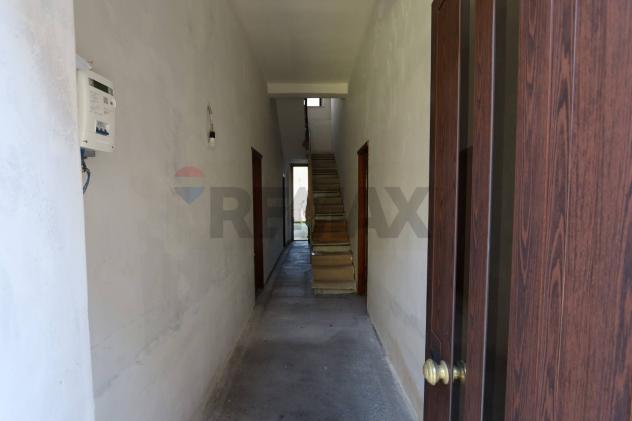 Casa Semindipendente in vendita a Santa Venerina - Foto 18