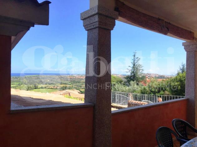 Appartamento - Budoni . Rif.: Cod. rif 3299049VRG - Foto 6