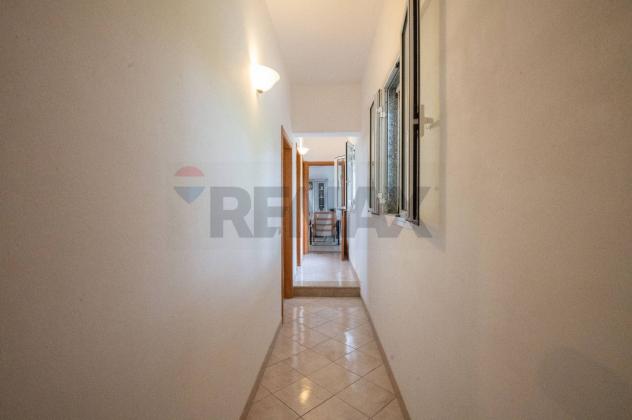 Casa Indipendente in vendita a Scicli, Cava d'Aliga - Foto 11