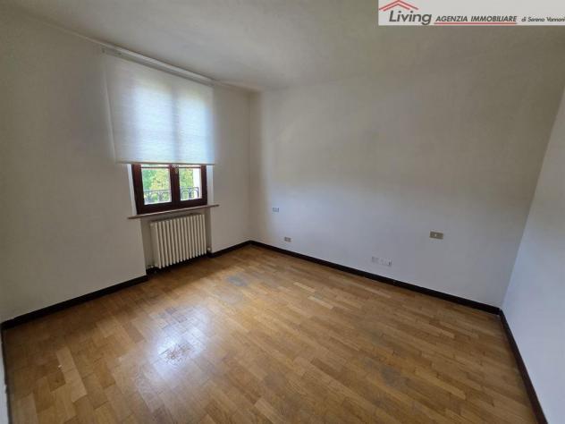 Casa Semindipendente 6 locali - Rif. V858 - Foto 14